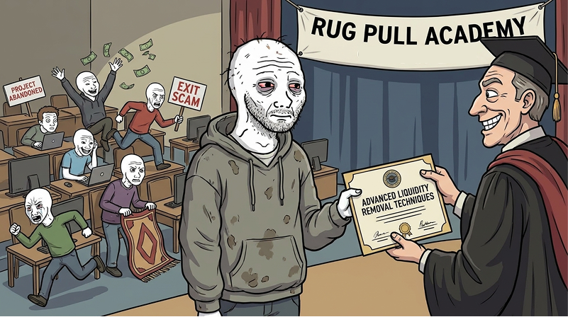 Auto Dip Buyer